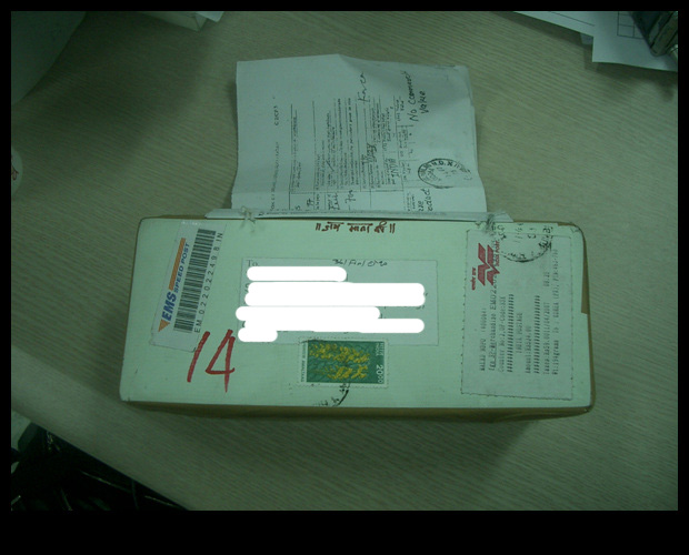 IMGP5102.jpg