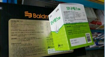KakaoTalk_20170414_202122540.jpg