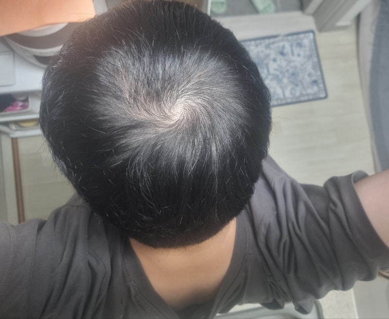 KakaoTalk_20251001_211327359.jpg