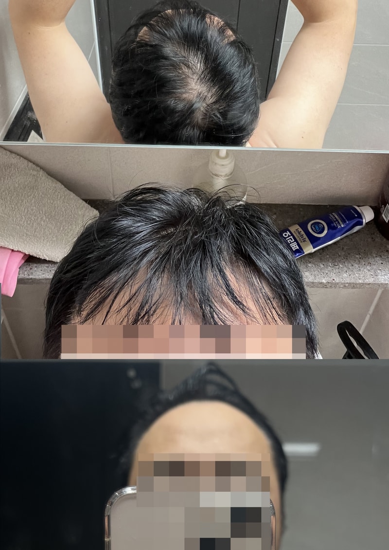 제목 없음-1.png
