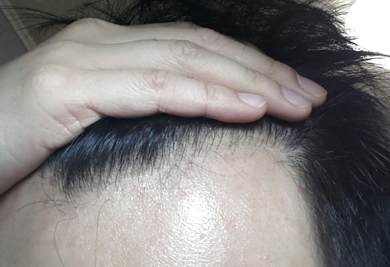 20131213_011402-1.jpg
