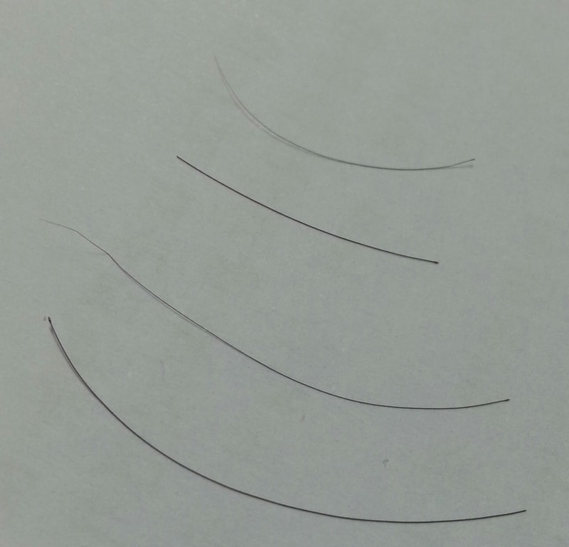 20131213_011315-1.jpg