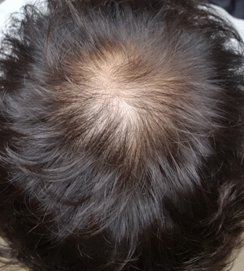 20191110_015201.jpg