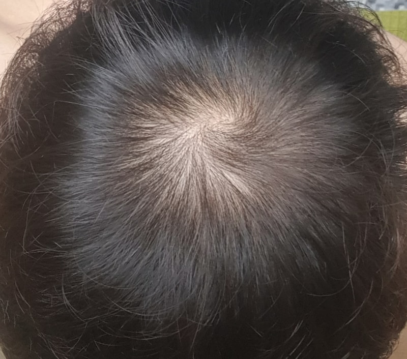 20191110_015352.jpg