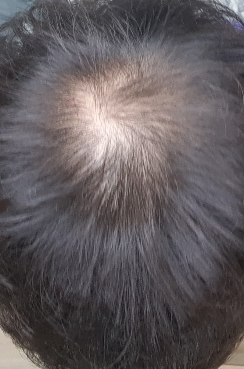 20191110_015303.jpg