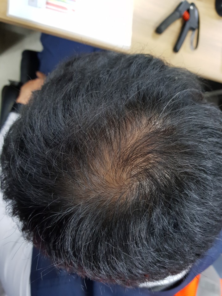 KakaoTalk_20180827_161310012.jpg