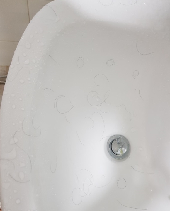 20180827_073236.jpg