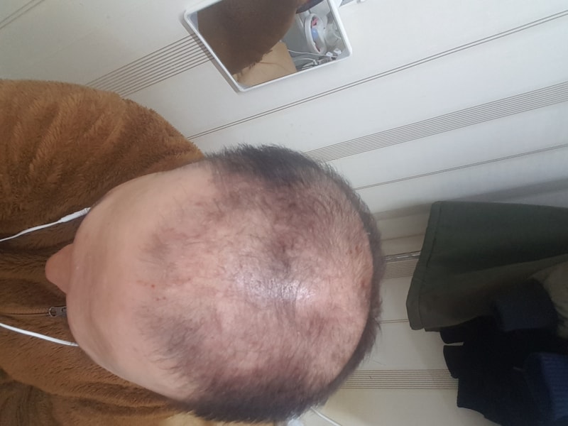 20190313_200221.jpg