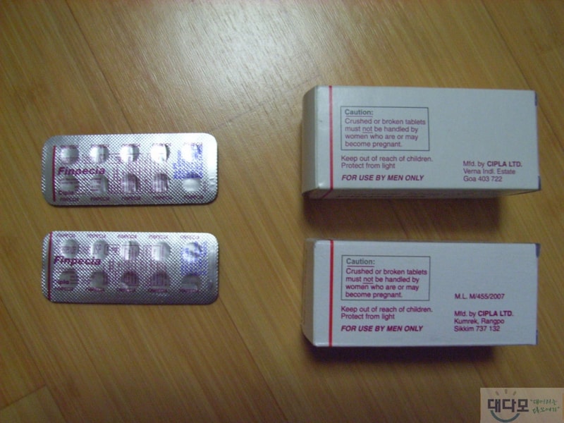 RIMG0002.JPG