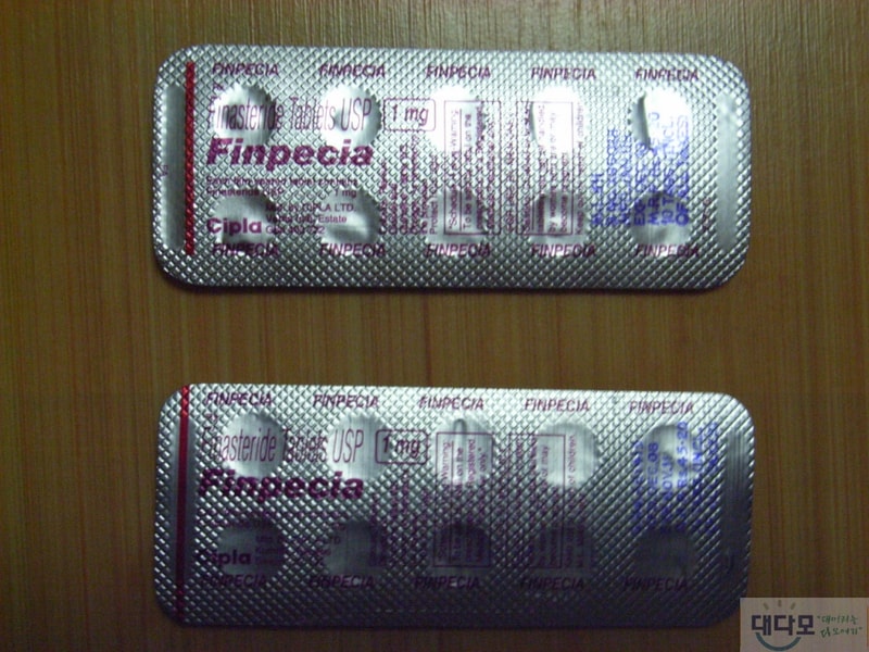 RIMG0007.JPG