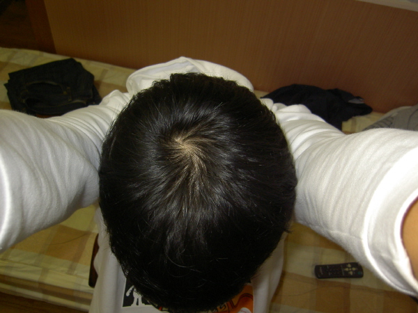 크기변환_PICT3664.JPG
