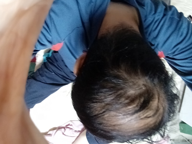 20190610_220432.jpg