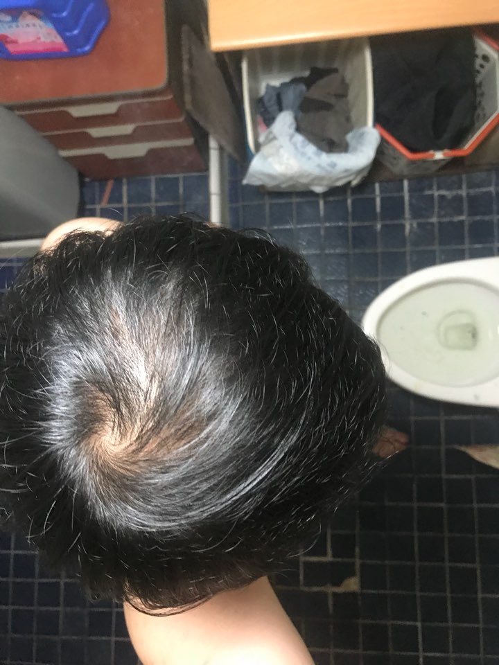 KakaoTalk_20171116_133058418.jpg