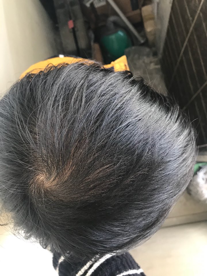 KakaoTalk_20171116_133016889.jpg