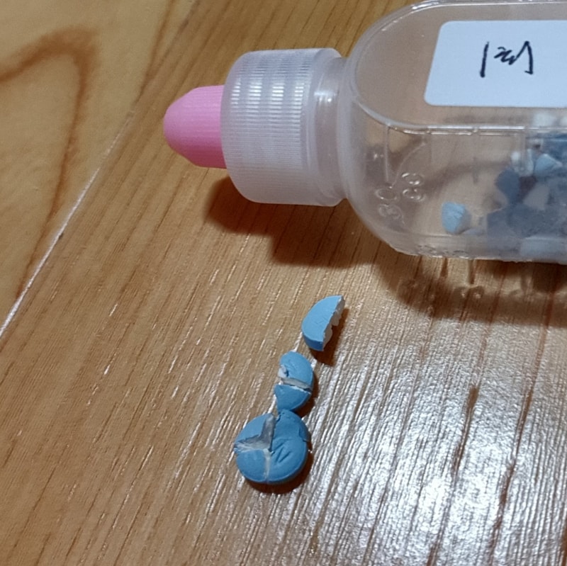 20170613_193004.jpg