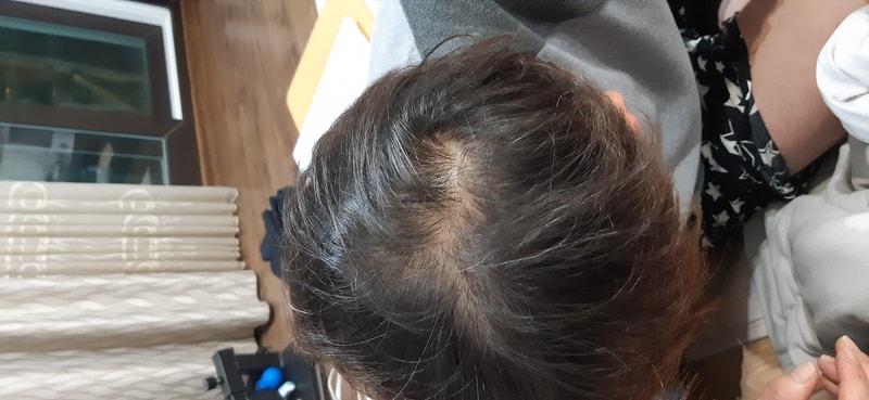 20191208_191904.jpg