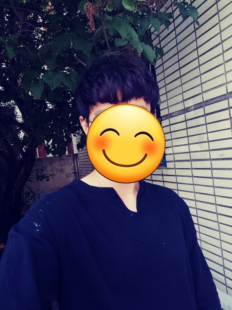 20190711_144704.jpg