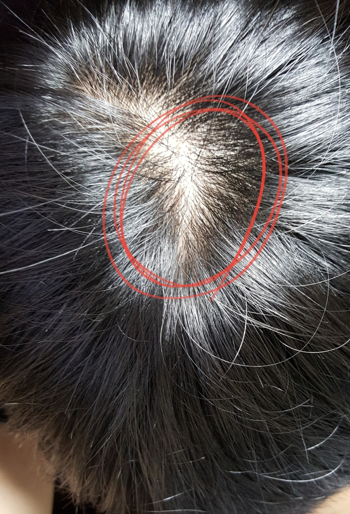 KakaoTalk_20180406_004150445.jpg