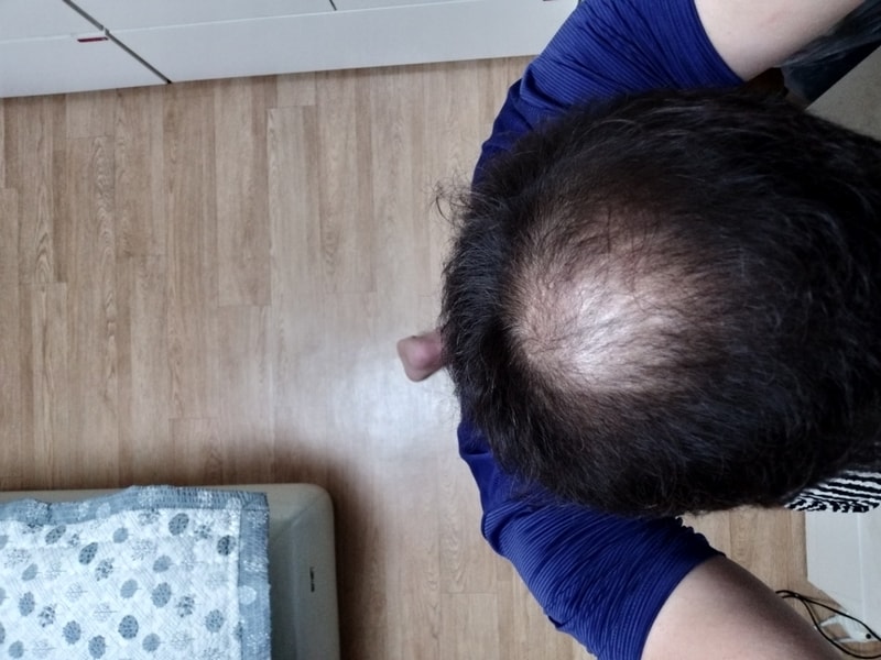 20190707_102922.jpg