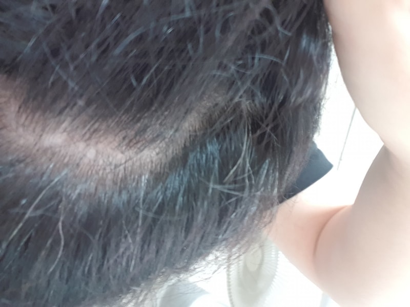 20211001_100243.jpg