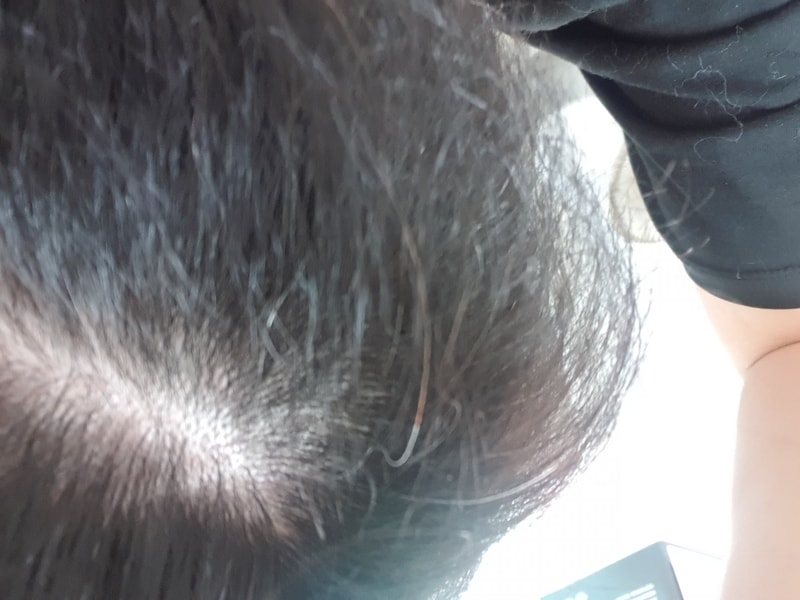 20211001_100234.jpg