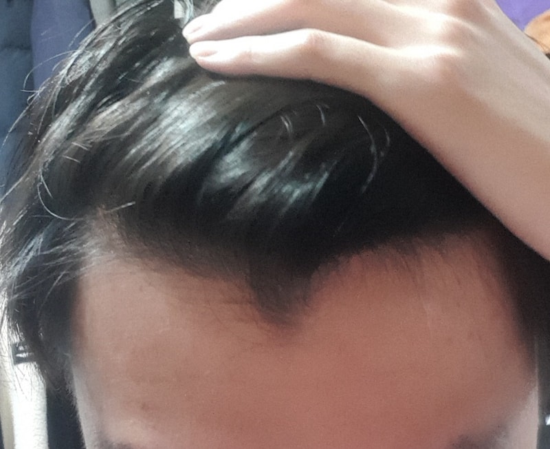 20220808_073943.jpg
