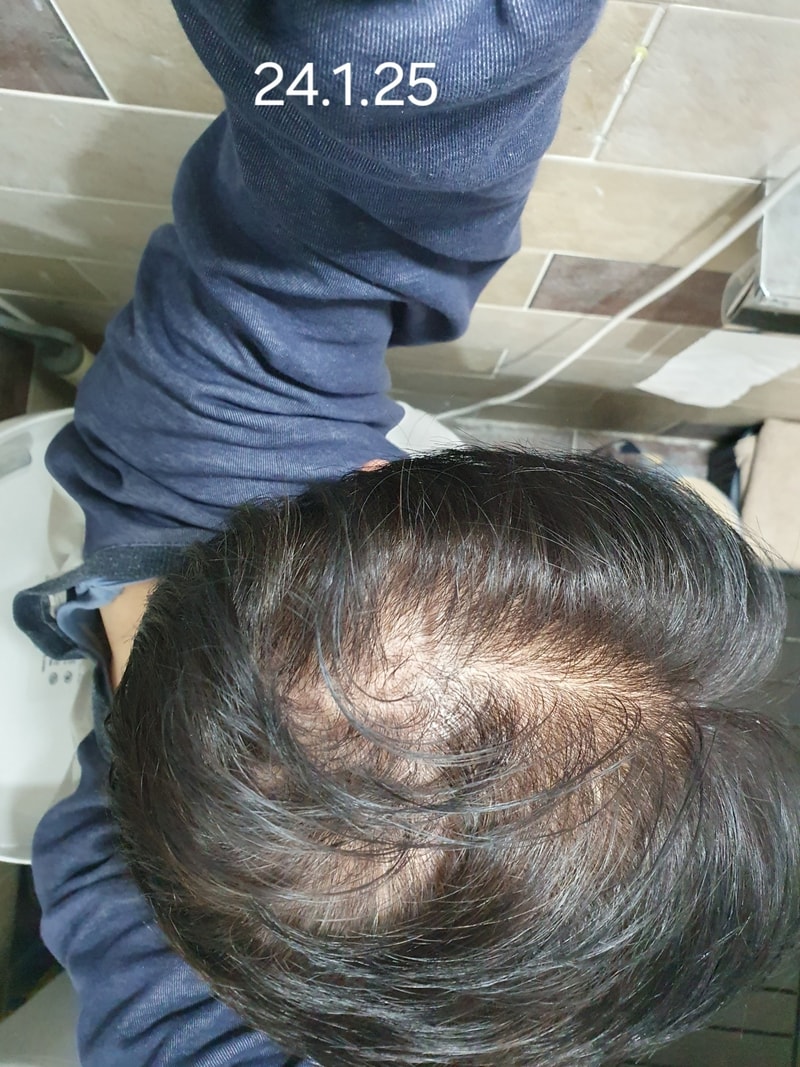 20240125_080157.jpg
