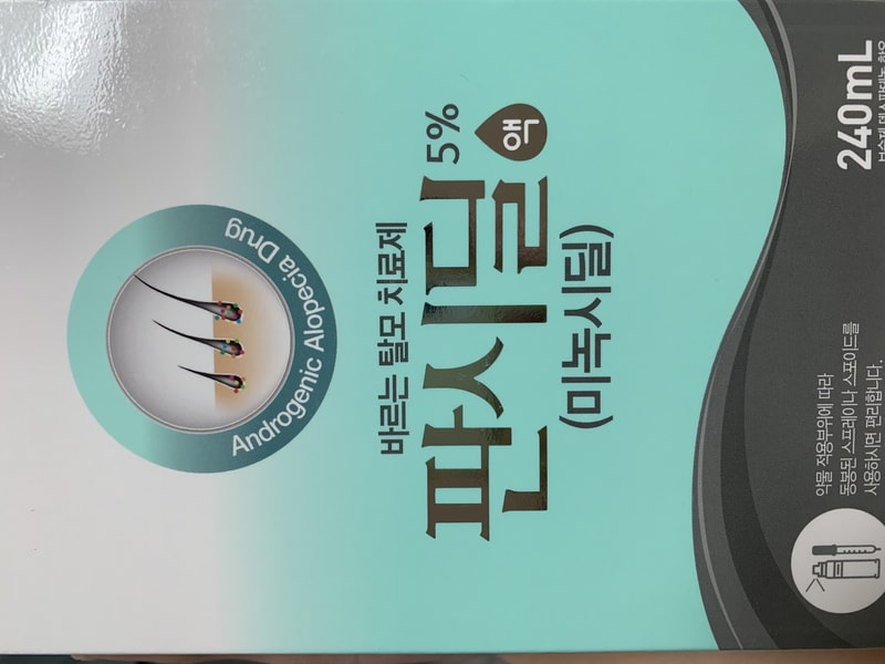 9DD22BAF-D7EC-4E0E-B6E6-3610A229F628.jpeg