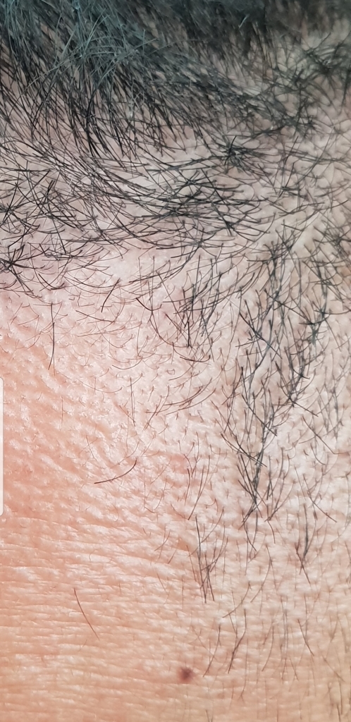 Screenshot_20190506-111139_Gallery.jpg