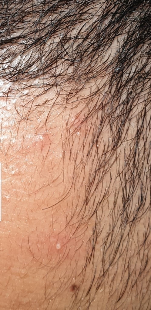 Screenshot_20190506-111448_Gallery.jpg