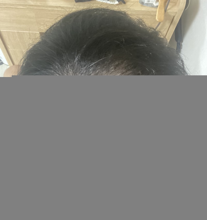 IMG_3251.jpeg