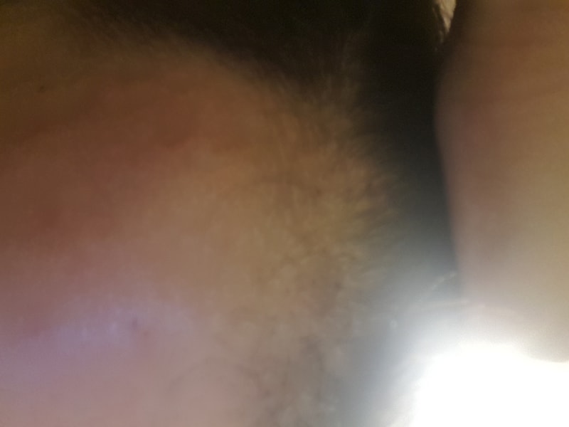 20161124_010945.jpg