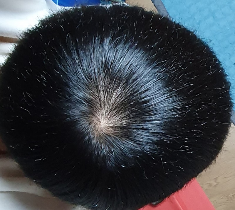 20190826_121629.jpg