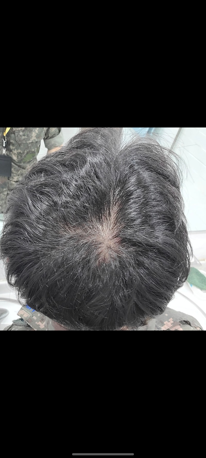 Screenshot_20220513-092037_Gallery.jpg