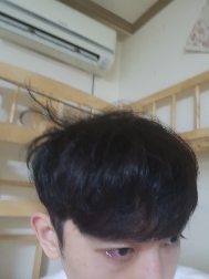1510145508340.jpg