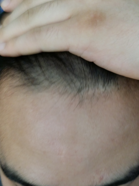 2013-08-28 12.06.17~01.png
