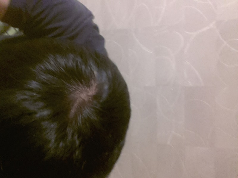20141013_233025.jpg