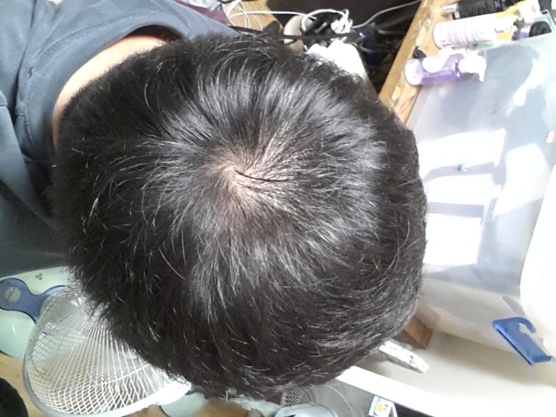 20150707_023406.jpg