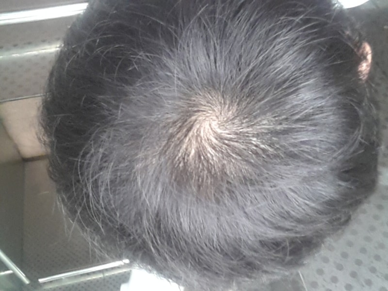 20150728_150733.jpg