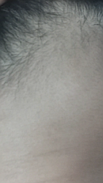 IMG_20140211_1.png