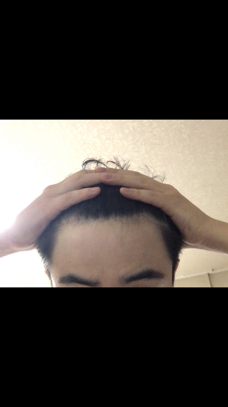 04AD29FA-E834-4AAA-85BD-B42EF6D6C311.png