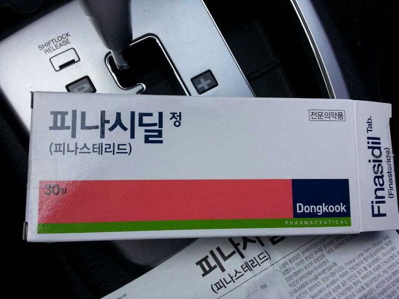 1401190576208.jpg