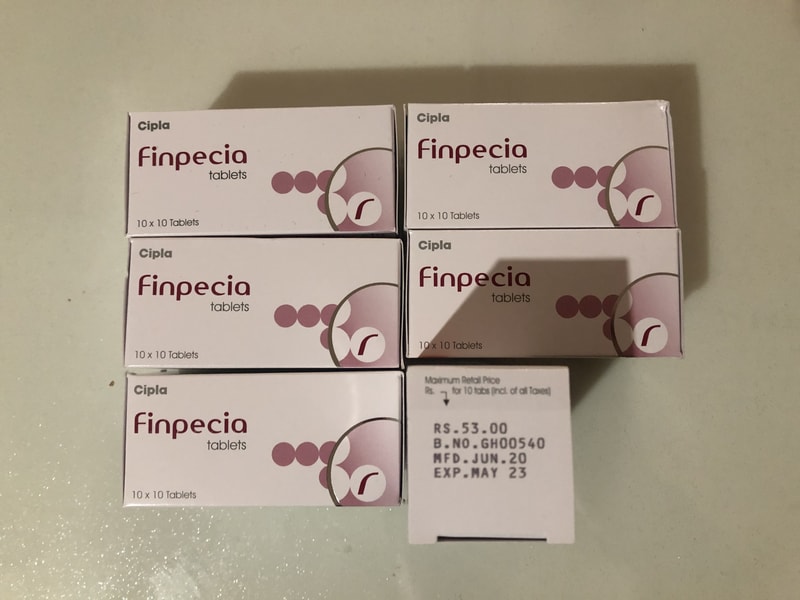 670FE65D-DF57-48DE-B7E5-22E892EE4C93.jpeg