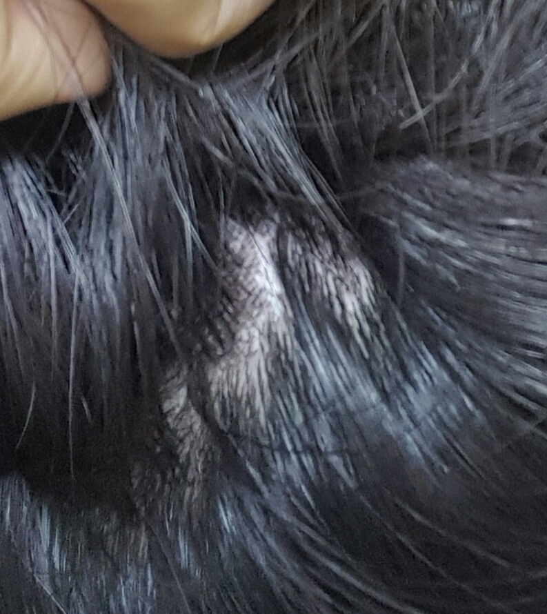 20160720_232254.jpg