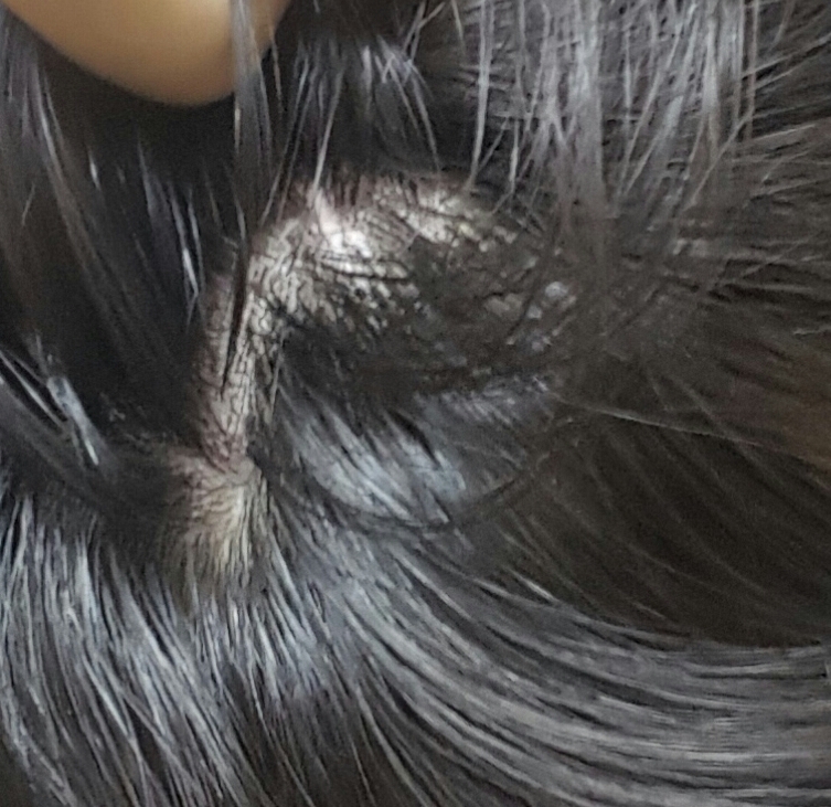 20160720_232232.jpg