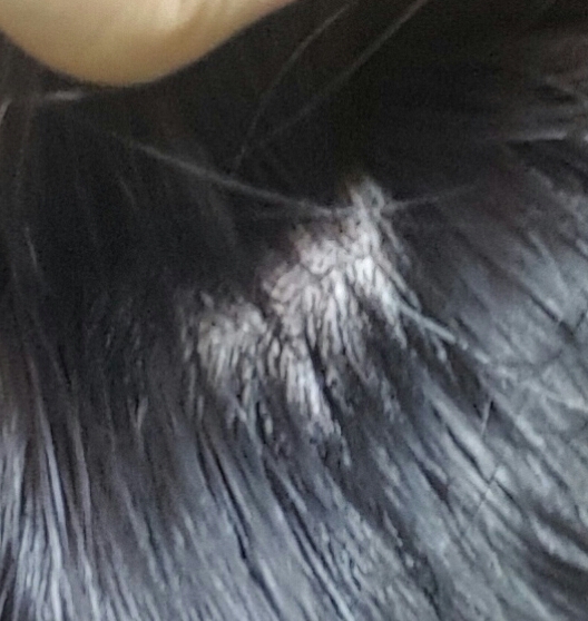 20160720_232336.jpg