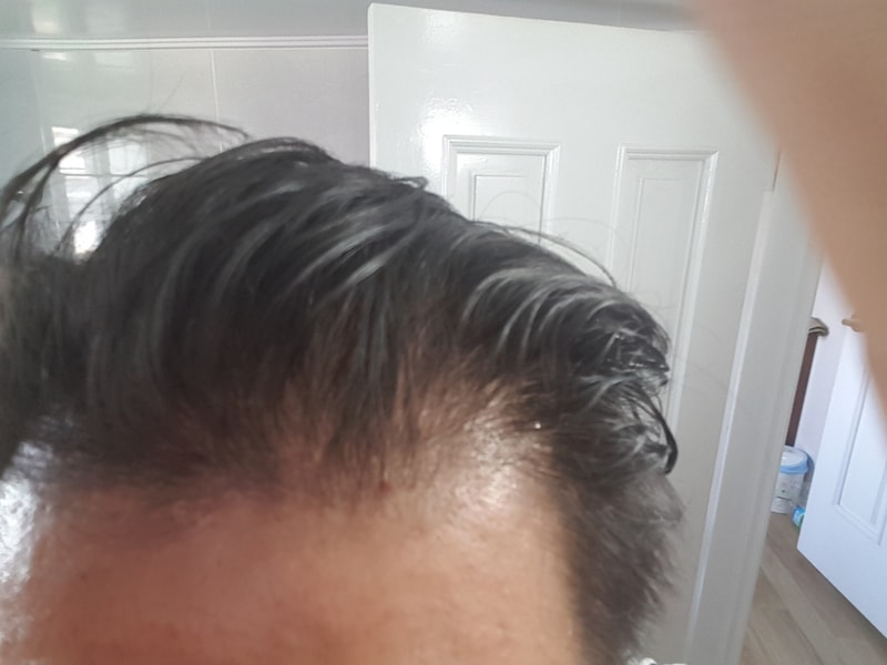 20180713_114721.jpg
