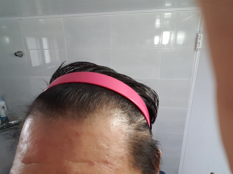 20180508_105520.jpg