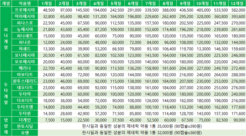KakaoTalk_20230911_171302955.png