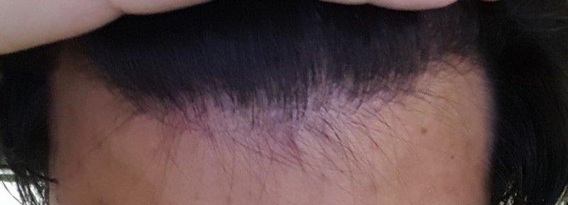 20180103_003255.jpg